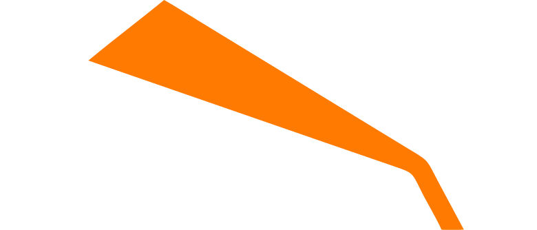 BASMA Al Madina Transport LLC - Dubai Transport Services